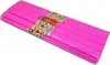 header-product