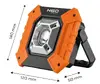 Прожектор NEO tools 99-038 Photo 2