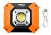 Прожектор NEO tools 99-038 Photo 3