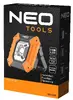Прожектор NEO tools 99-038 Photo 4