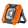 Прожектор NEO tools 99-038 Photo 5