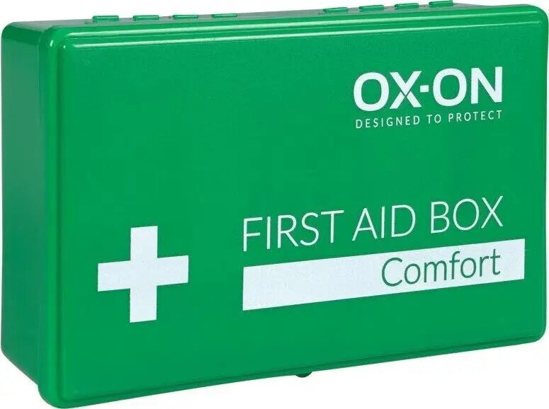 Personal protective equipment