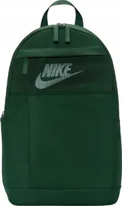 Mugursoma NIKE Elemental DD0562-323 — ikdienas NIKE mugursoma, kompakts dizains