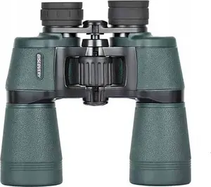Binoklis No name Delta Optical Discovery 10x50 — 10× palielinājums, 50 mm objektīvs