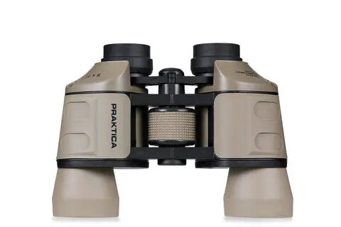 Binoculars