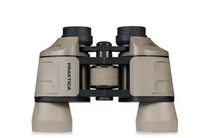 Binoculars Praktica Falcon Porro 8x40, Porro prism, 180×55×145 mm