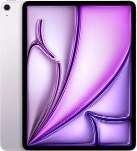 Tablet Apple iPad Air 13" M4 Wi‑Fi + Cellular 512GB Purple