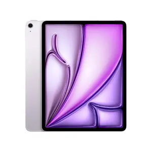 Apple iPad Air MH9Q4HC/A Photo 1