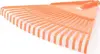 header-product