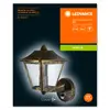 Ledvance ENDURA CLASSIC Tradition outdoor wall lamp Photo 3
