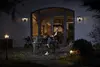 Ledvance ENDURA CLASSIC Tradition outdoor wall lamp Photo 5