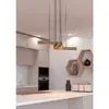 Потолочный светильник EGLO FOLCINO-Z LED F Photo 2