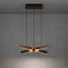 Потолочный светильник EGLO FOLCINO-Z LED F Photo 5