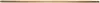 header-product