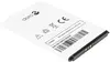 header-product