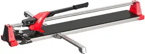 Tile Glazing Tool AWTools AWTOOLS PRZYRZĄD DO GLAZURY 1200mm – 1200 mm glazing/edge tool