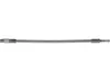 header-product