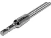 Удлинитель YATO YT-14001 6,3 мм 300 мм Photo 3