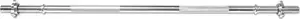 Pole for Gypsum and Plaster Master Gryf Prosty 180 cm