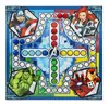 Galda spēle Cartamundi Marvel Avengers Game Compendium Photo 2