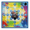 Galda spēle Cartamundi Marvel Avengers Game Compendium Photo 4
