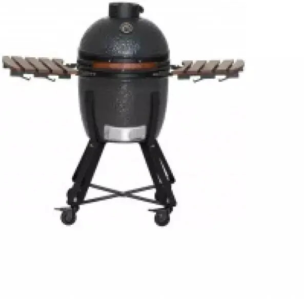 Furniture Accessories