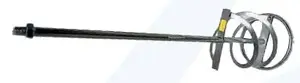 Мешалка для раствора GEKO PM-01 160 x 600 мм M14 (G00672)