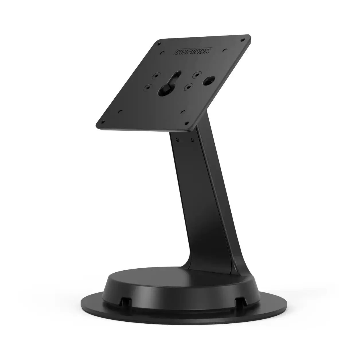 Stability Base Maclocks Compulocks STB3B Photo 3