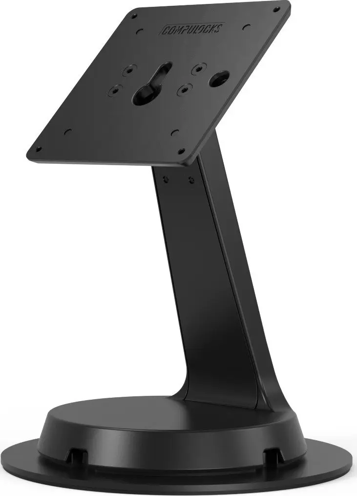 Stability Base Maclocks Compulocks STB3B Photo 4