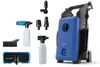 header-product