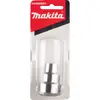 Насадка для фена Makita PR00000031 Photo 2