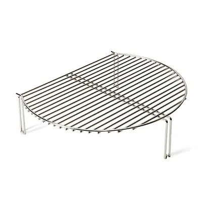 Grill Accessories
