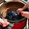 Зажигатель Kamado Joe KJ15211822 Photo 2