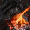 Зажигатель Kamado Joe KJ15211822 Photo 3
