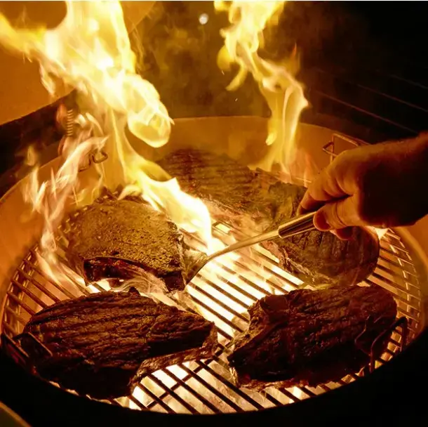 Зажигатель Kamado Joe KJ15211822 Photo 4