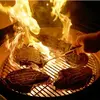Зажигатель Kamado Joe KJ15211822 Photo 4