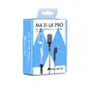 Midland MA 31LK Pro vadu in-ear austiņas Photo 2