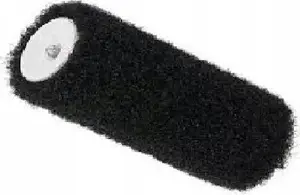 Валик 8 см Loutil Parfait PARFAIT FillerRoller (MPN 987080)