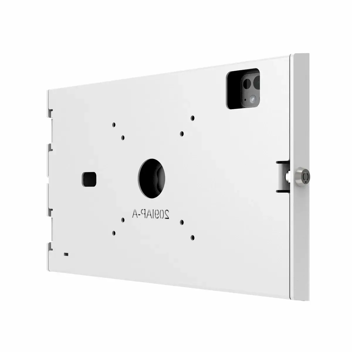 Maclocks Compulocks Apex — настенный корпус для iPad Air M2 11" Photo 2