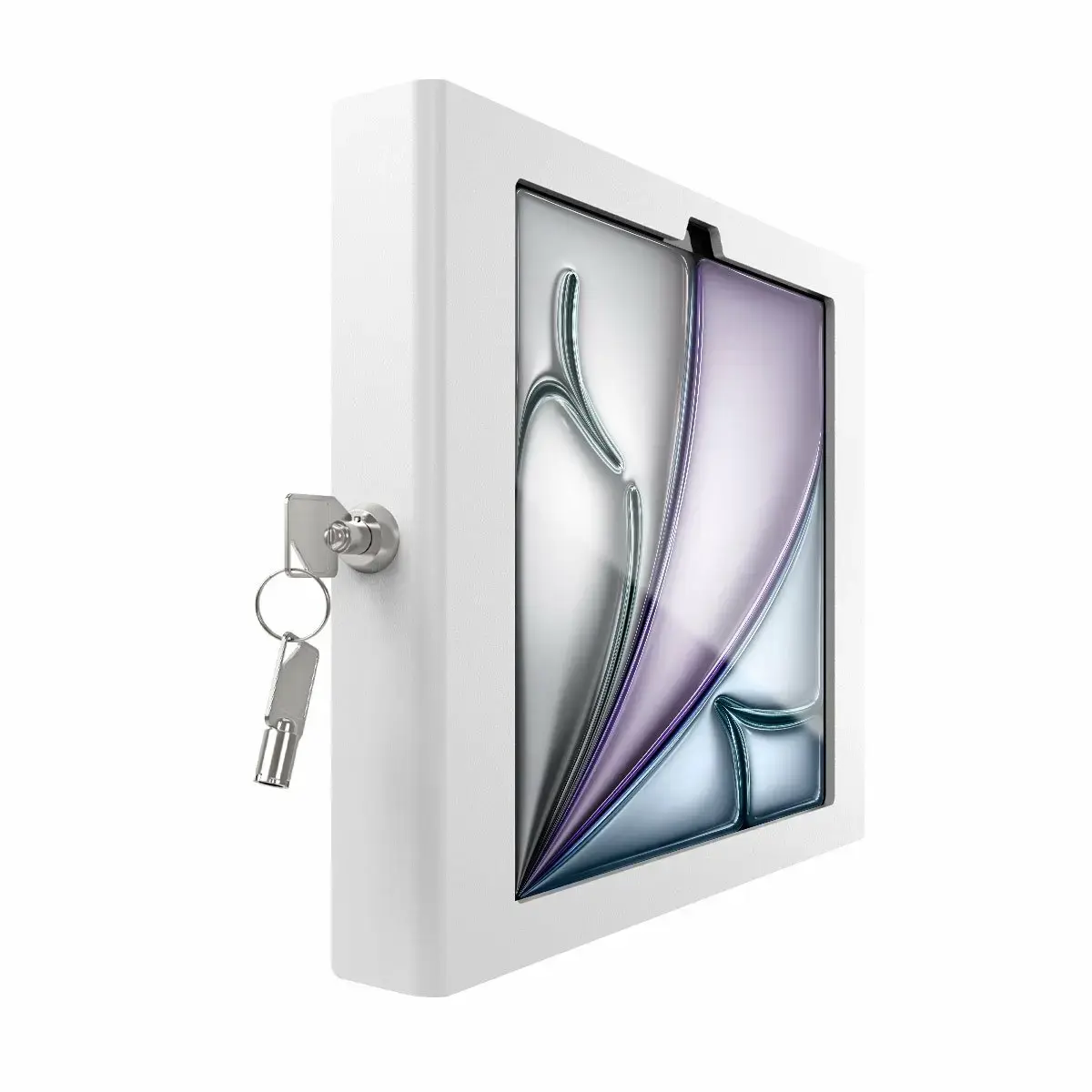 Maclocks Compulocks Apex — настенный корпус для iPad Air M2 11" Photo 3