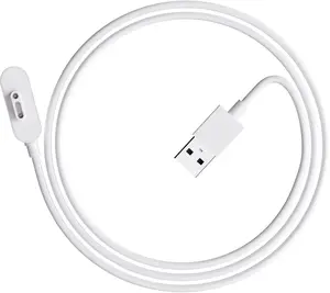 Spirālveida vads klausulei ZTE K2 / K2 Pro — 123453701018