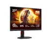 AOC G4 27G4ZR 27" Full HD монитор Photo 2