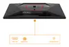 AOC G4 27G4ZR 27" Full HD монитор Photo 4