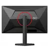 AOC G4 27G4ZR 27" Full HD монитор Photo 12