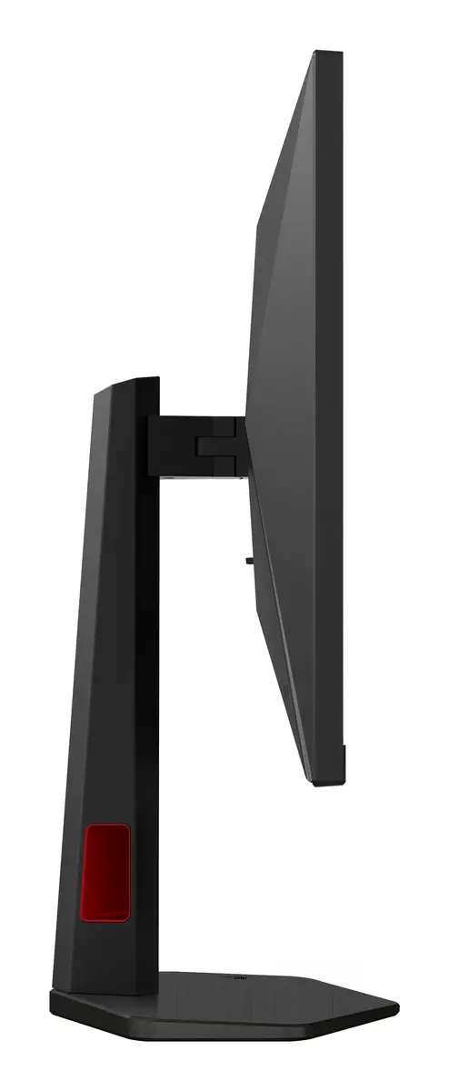 AOC G4 27G4ZR 27" Full HD монитор Photo 18