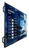Philips 6000 series 65BDL6017P/00 интерактивная панель Photo 2