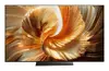 Dreame Aura Mini LED 4K S100 65" Photo 8