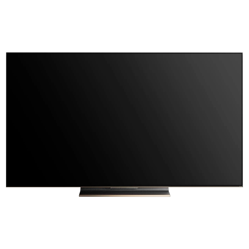 Dreame Aura Mini LED 4K S100 65" Photo 4