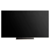 Dreame Aura Mini LED 4K S100 65" Photo 4