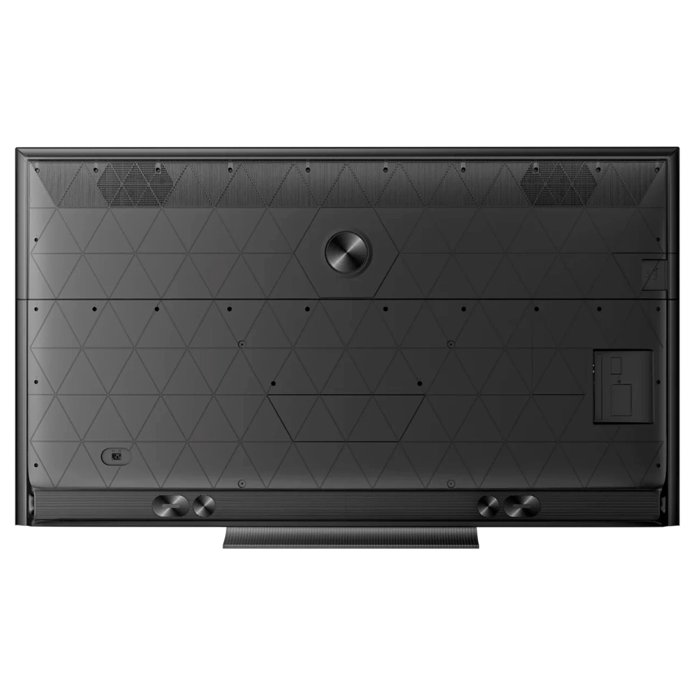 Dreame Aura Mini LED 4K S100 65" Photo 6